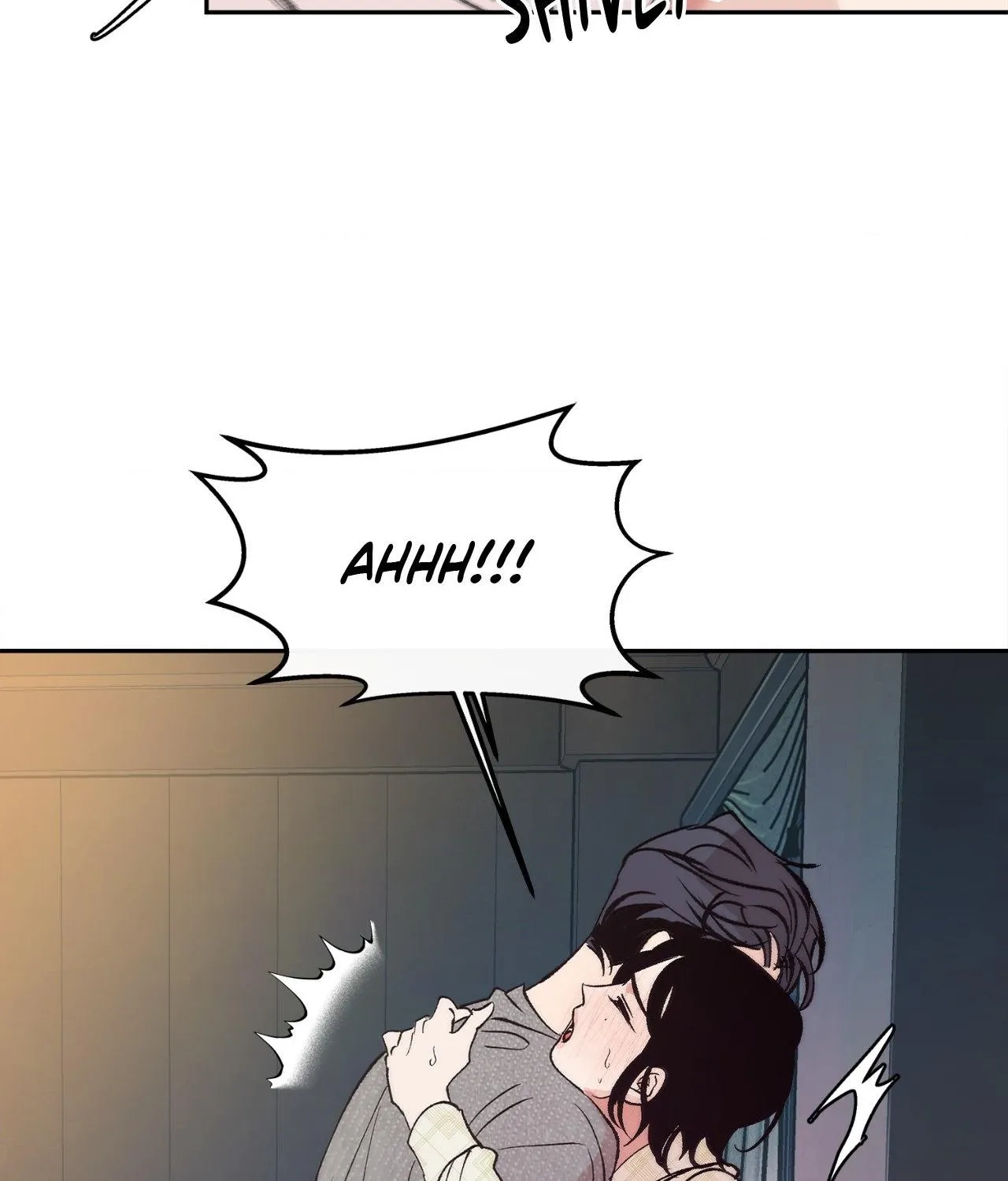 Saha Chapter 8 page 28 - 