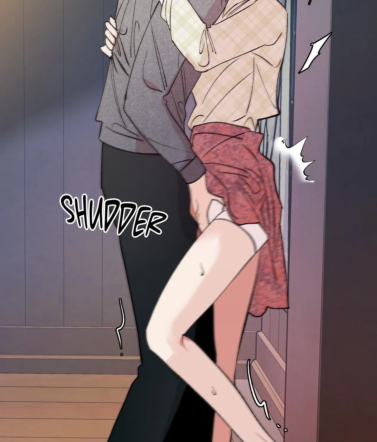 Saha Chapter 8 page 29 - 