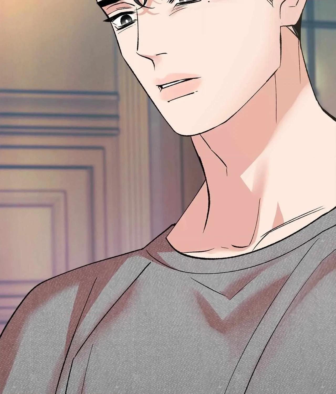 Saha Chapter 8 page 4 - 