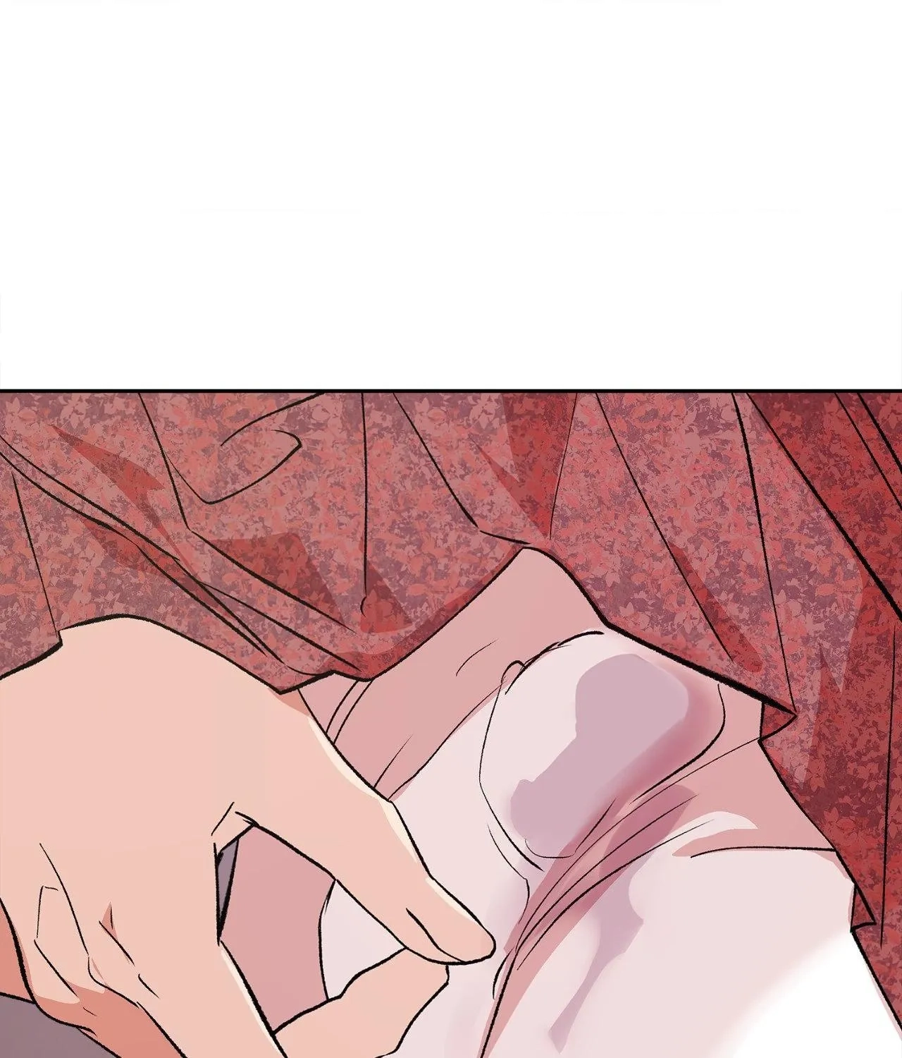 Saha Chapter 8 page 31 - 
