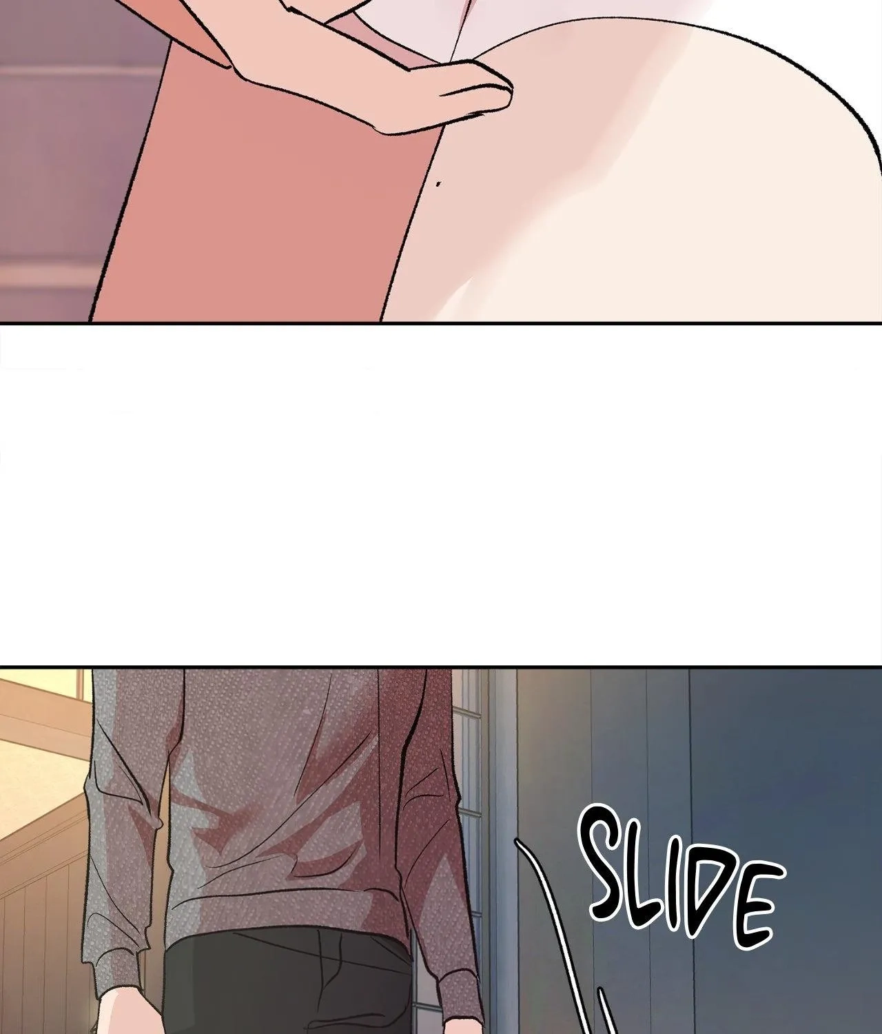 Saha Chapter 8 page 32 - 