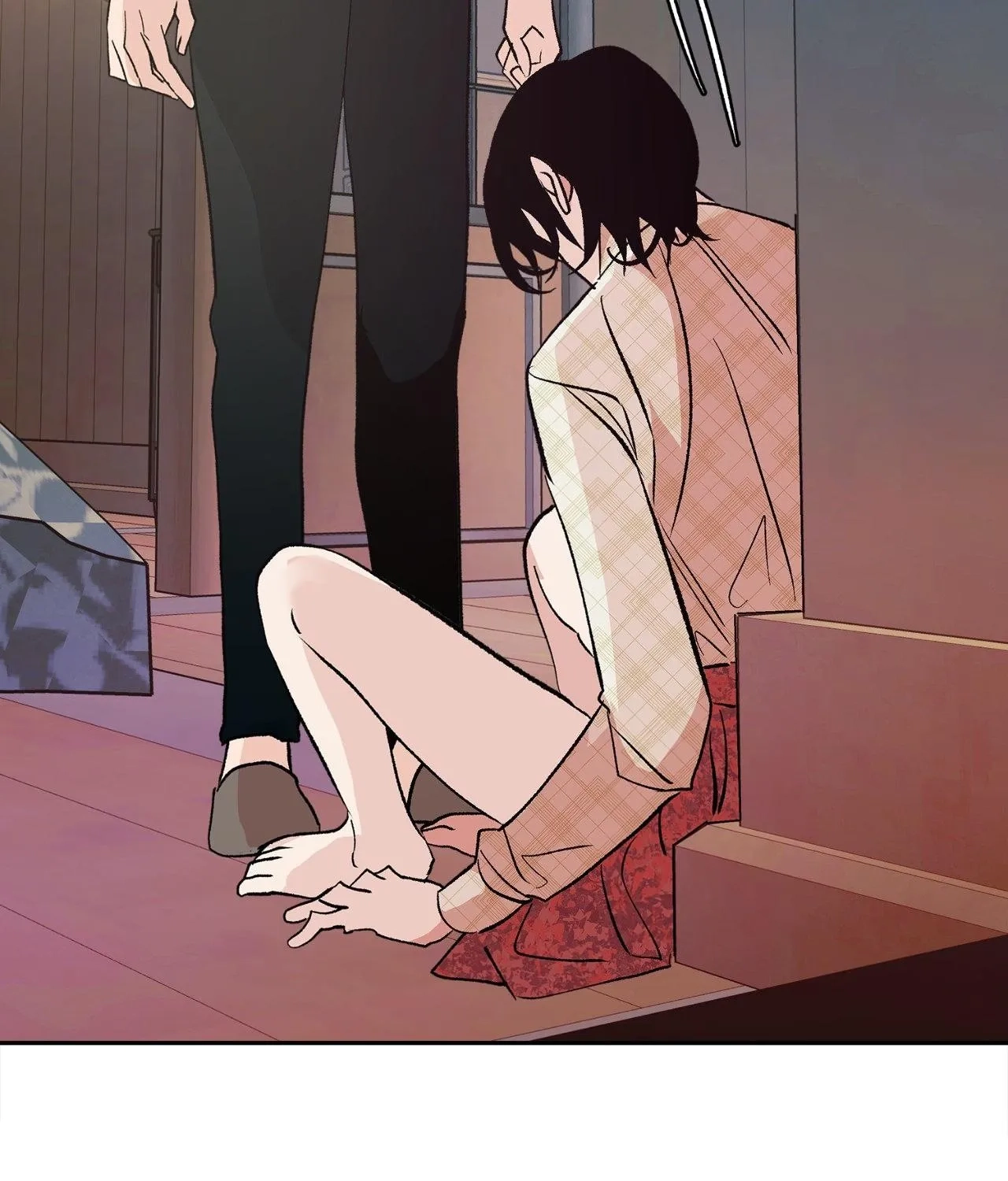 Saha Chapter 8 page 33 - 
