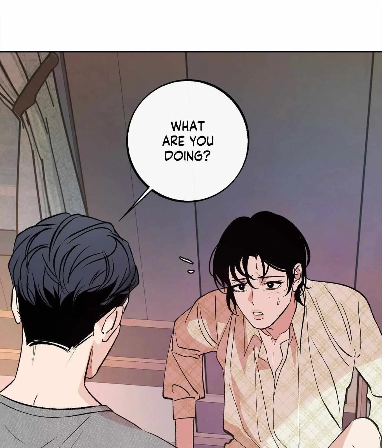 Saha Chapter 8 page 34 - 