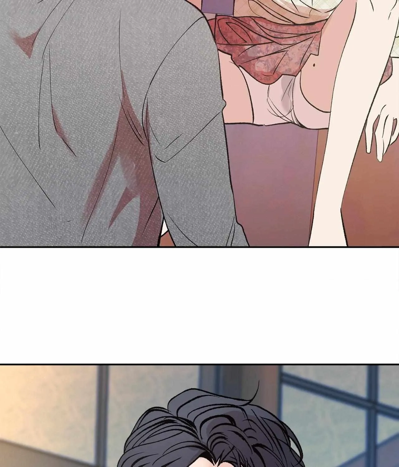Saha Chapter 8 page 35 - 