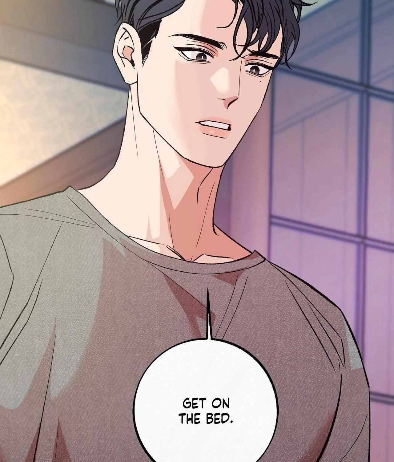 Saha Chapter 8 page 36 - 