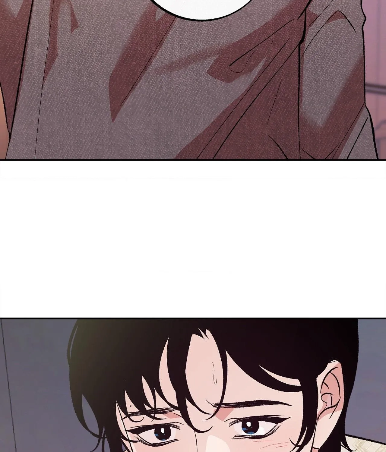 Saha Chapter 8 page 37 - 