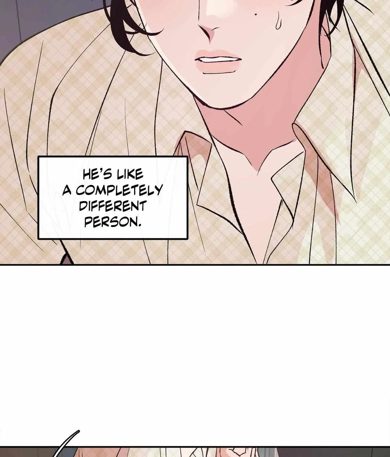 Saha Chapter 8 page 38 - 