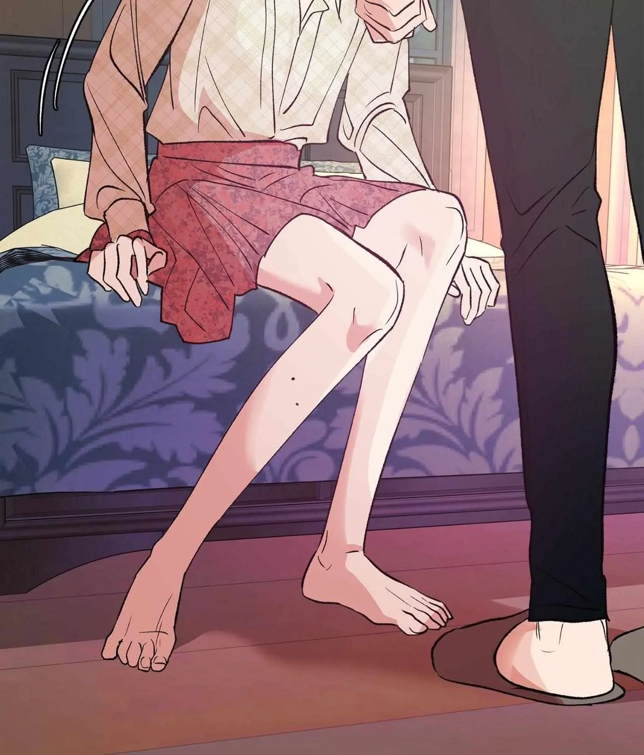 Saha Chapter 8 page 39 - 