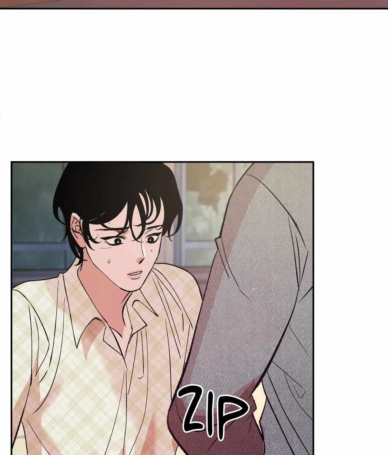 Saha Chapter 8 page 40 - 