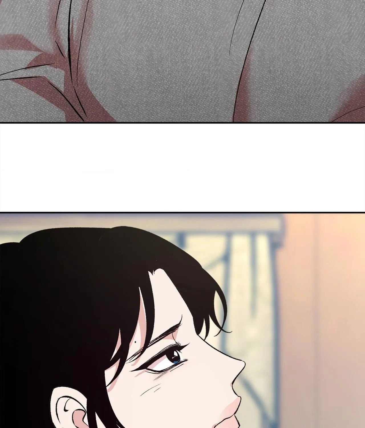 Saha Chapter 8 page 5 - 