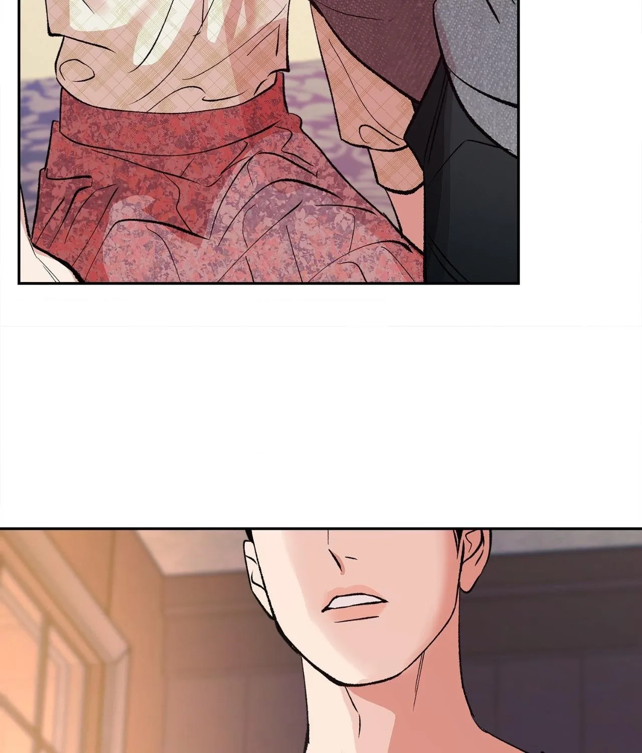 Saha Chapter 8 page 41 - 