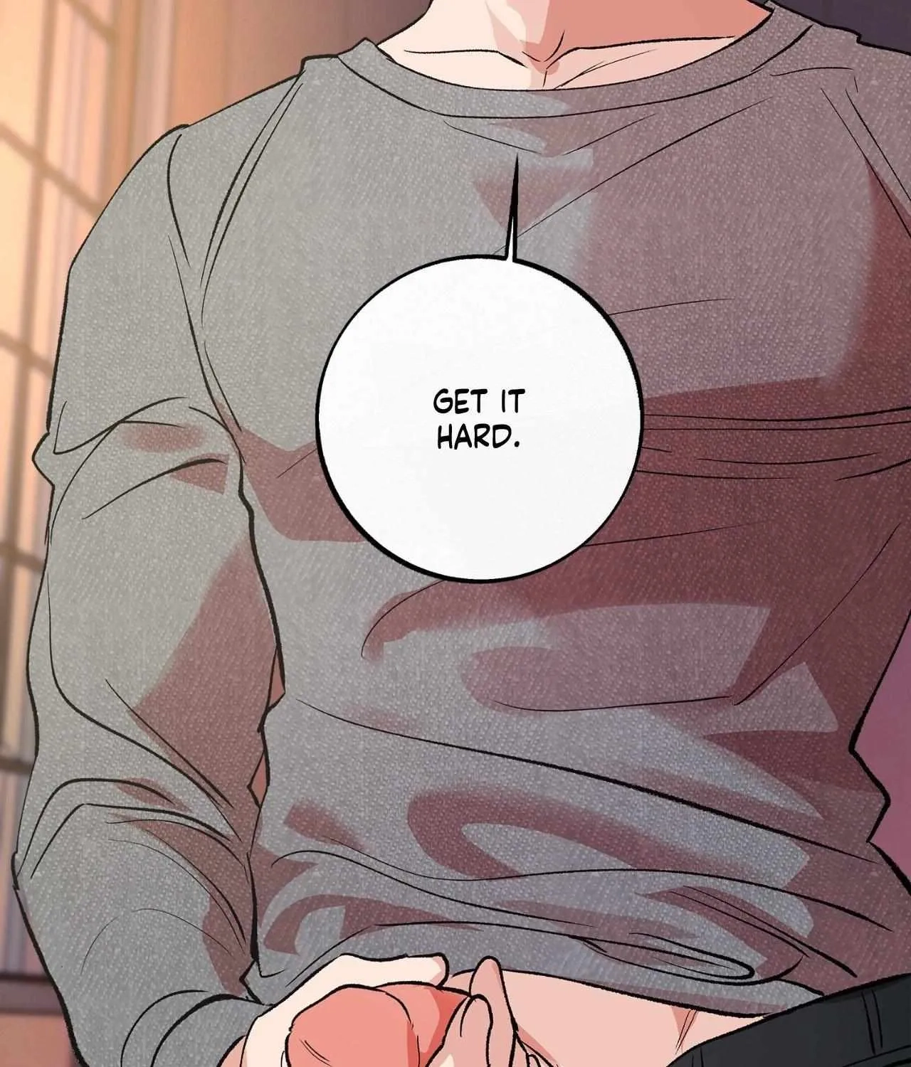 Saha Chapter 8 page 42 - 