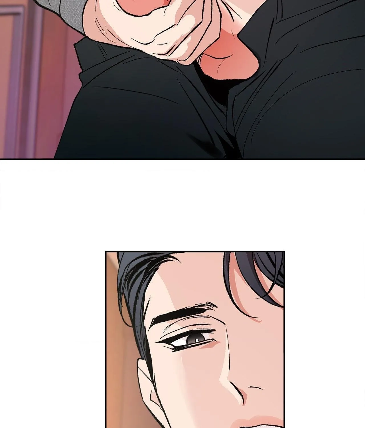 Saha Chapter 8 page 43 - 