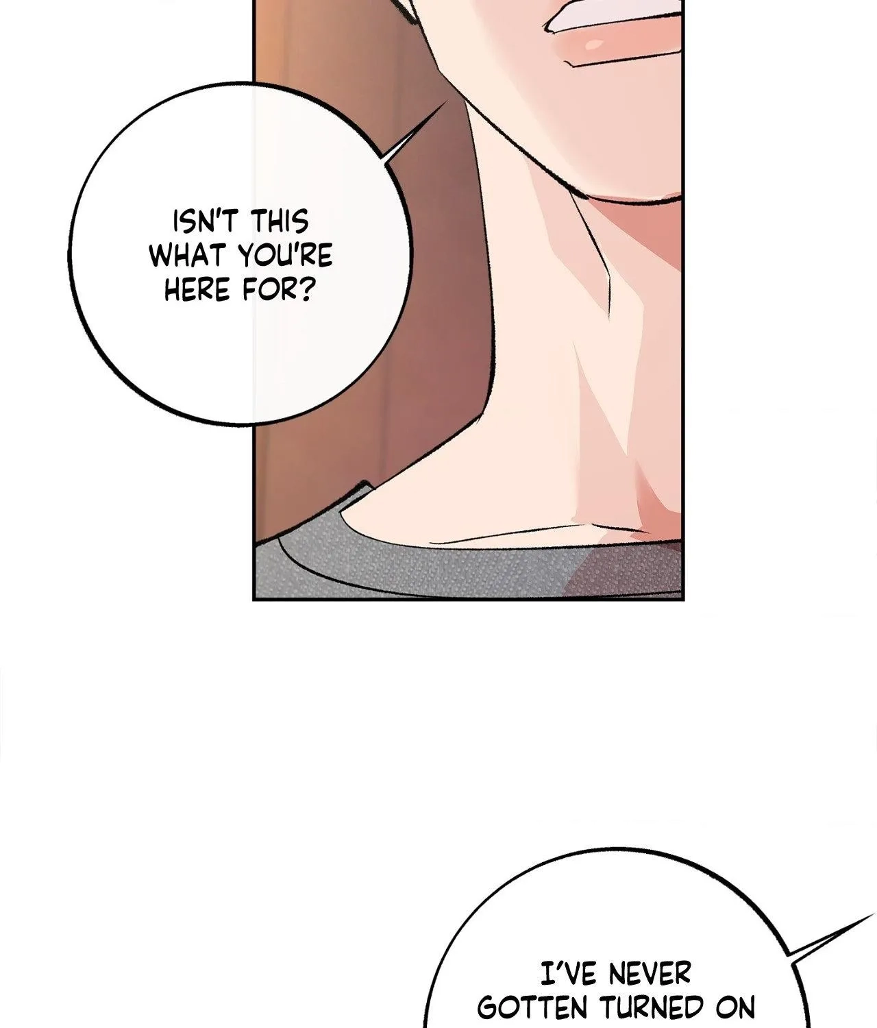 Saha Chapter 8 page 44 - 