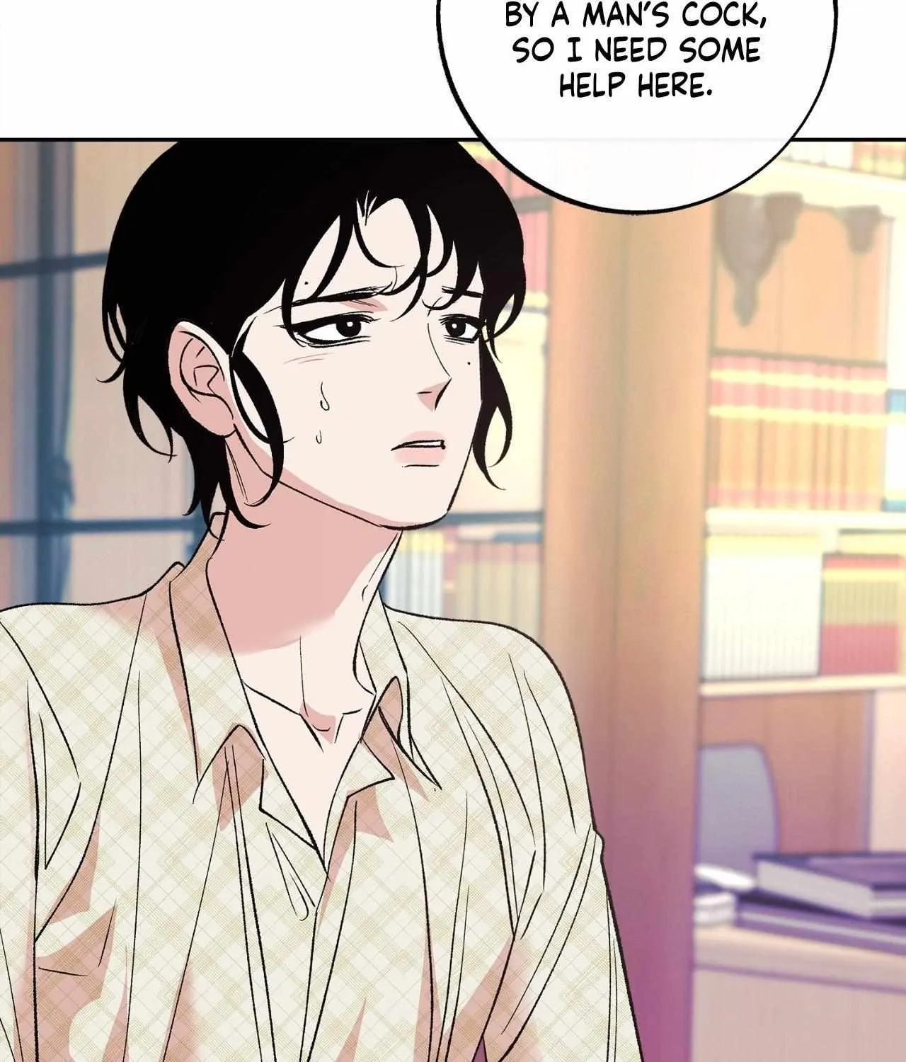 Saha Chapter 8 page 45 - 