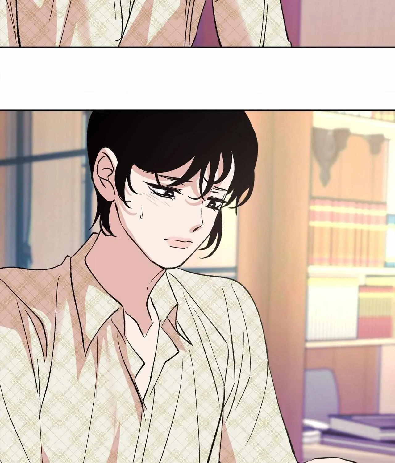 Saha Chapter 8 page 46 - 