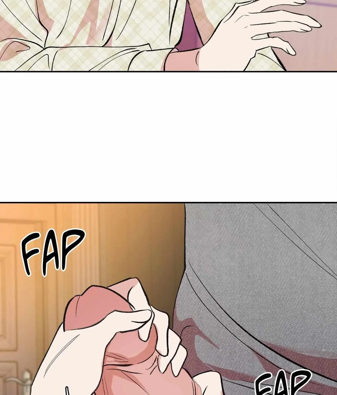 Saha Chapter 8 page 47 - 
