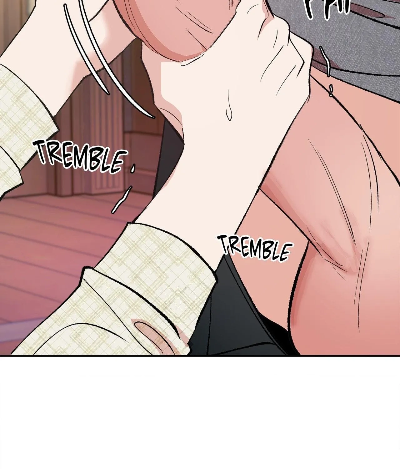 Saha Chapter 8 page 48 - 