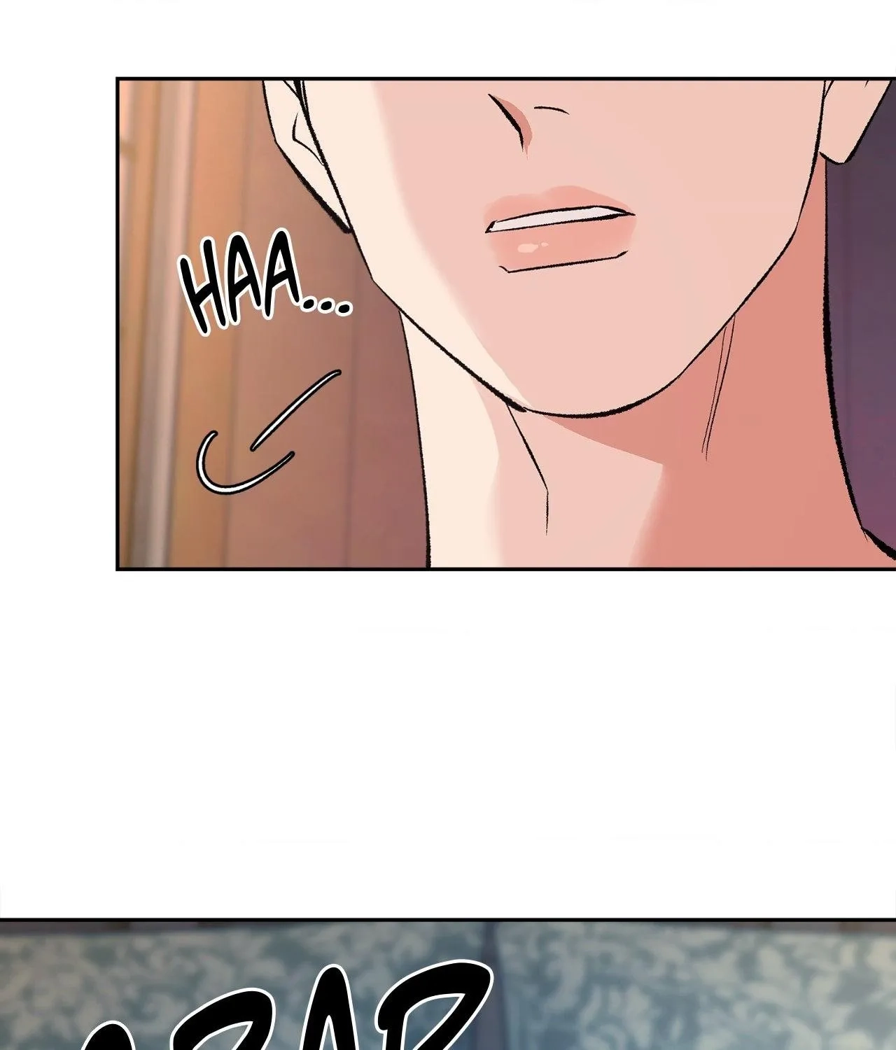 Saha Chapter 8 page 49 - 