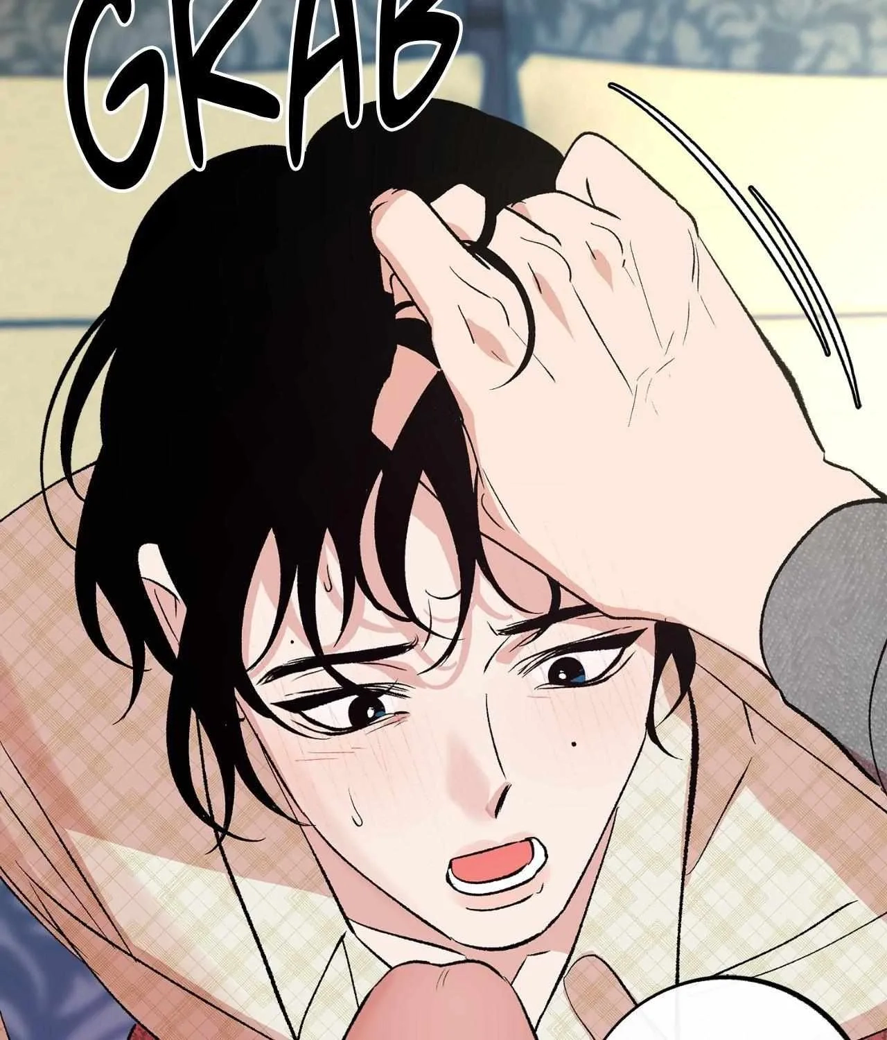 Saha Chapter 8 page 50 - 