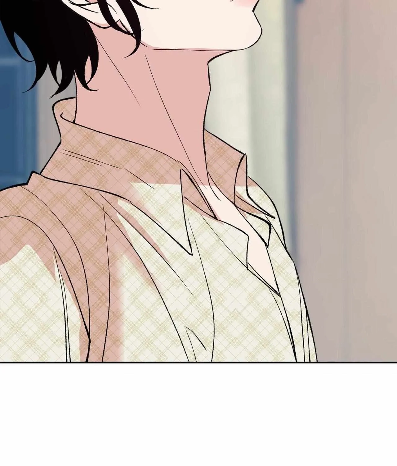 Saha Chapter 8 page 6 - 