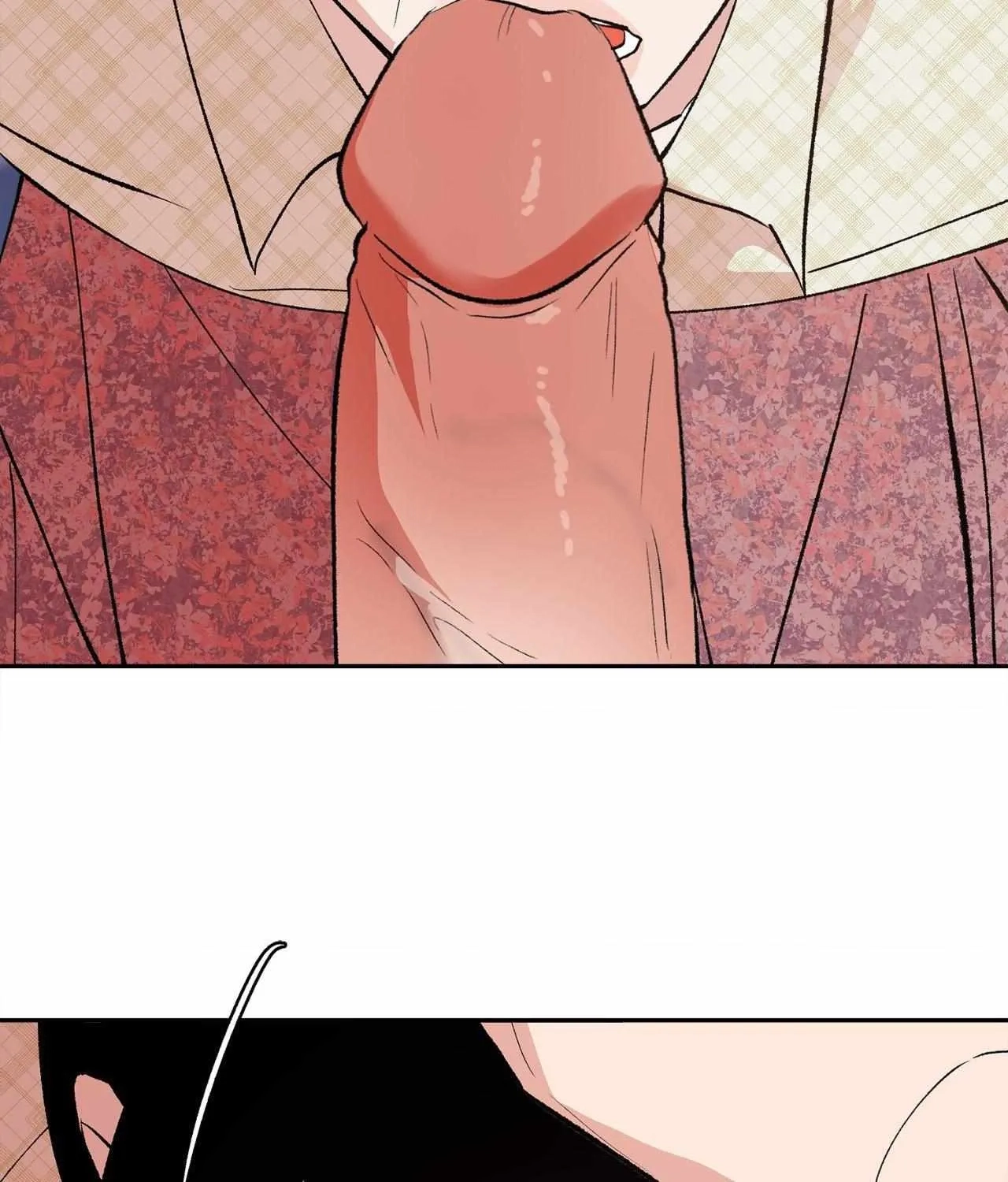 Saha Chapter 8 page 53 - 