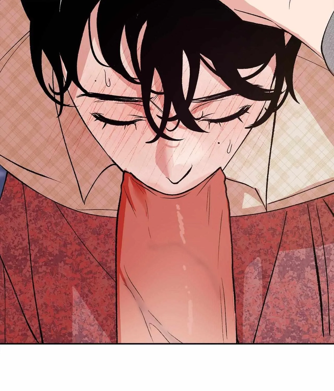 Saha Chapter 8 page 54 - 