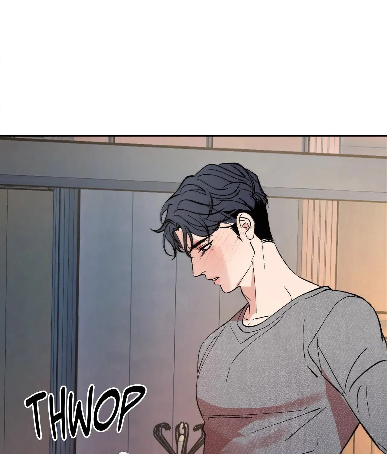 Saha Chapter 8 page 55 - 