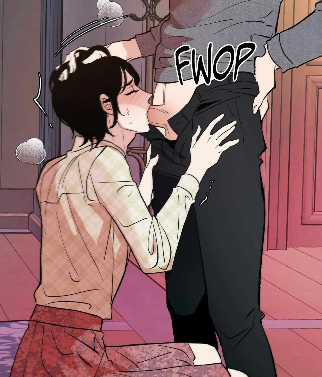 Saha Chapter 8 page 56 - 