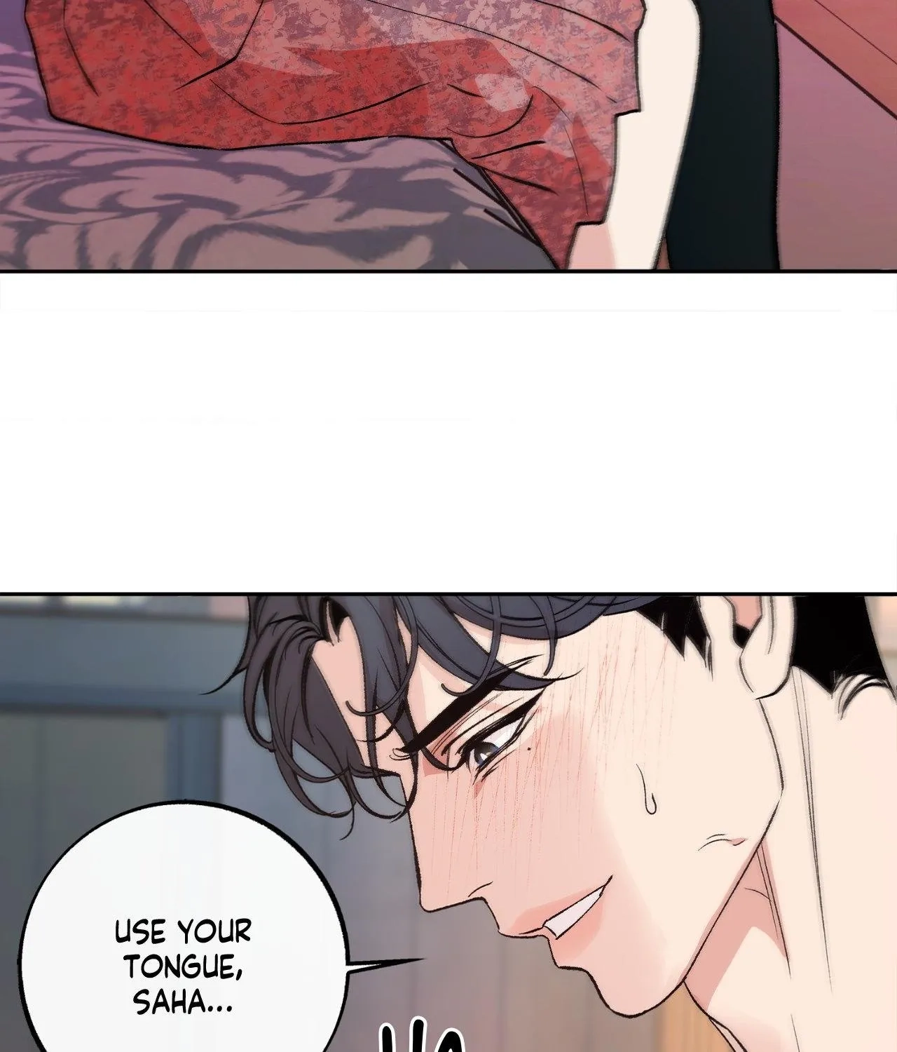 Saha Chapter 8 page 57 - 