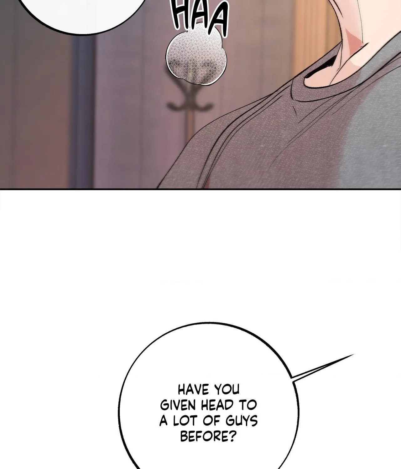 Saha Chapter 8 page 58 - 