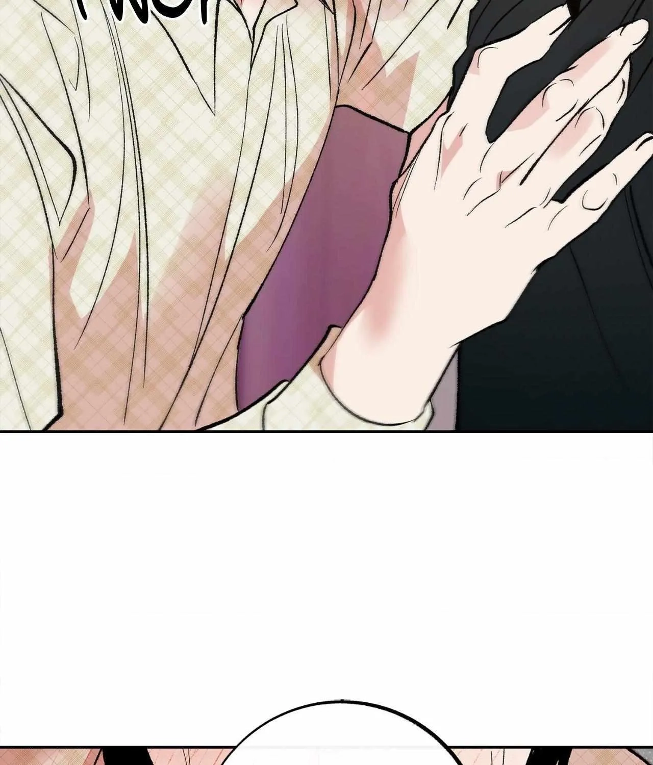 Saha Chapter 8 page 60 - 