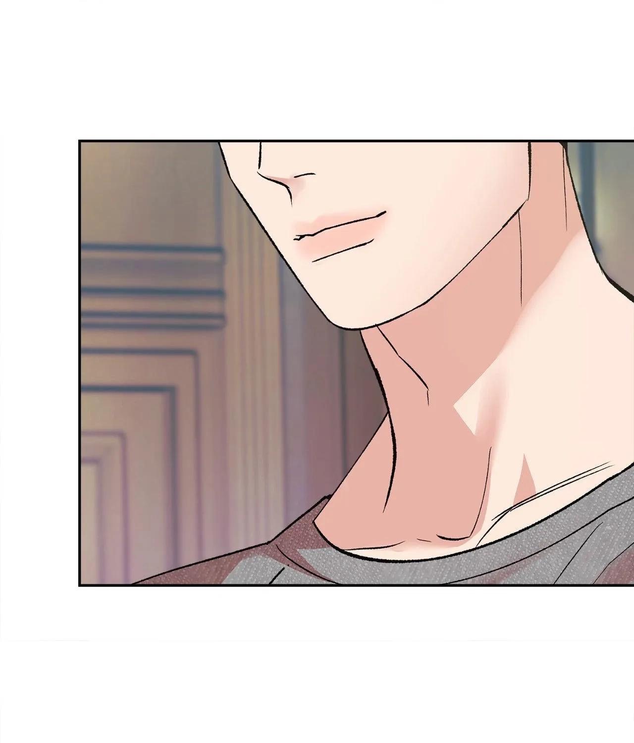 Saha Chapter 8 page 7 - 