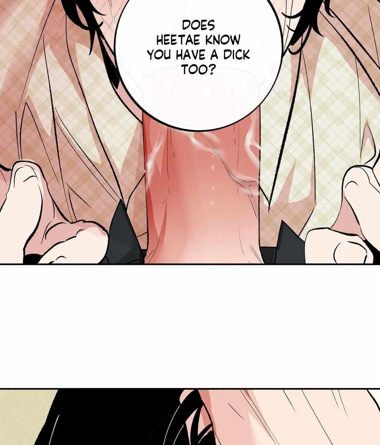 Saha Chapter 8 page 61 - 