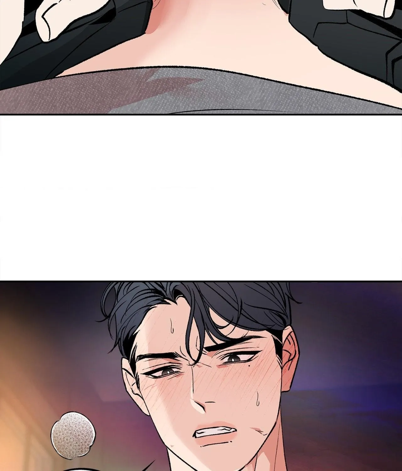 Saha Chapter 8 page 63 - 
