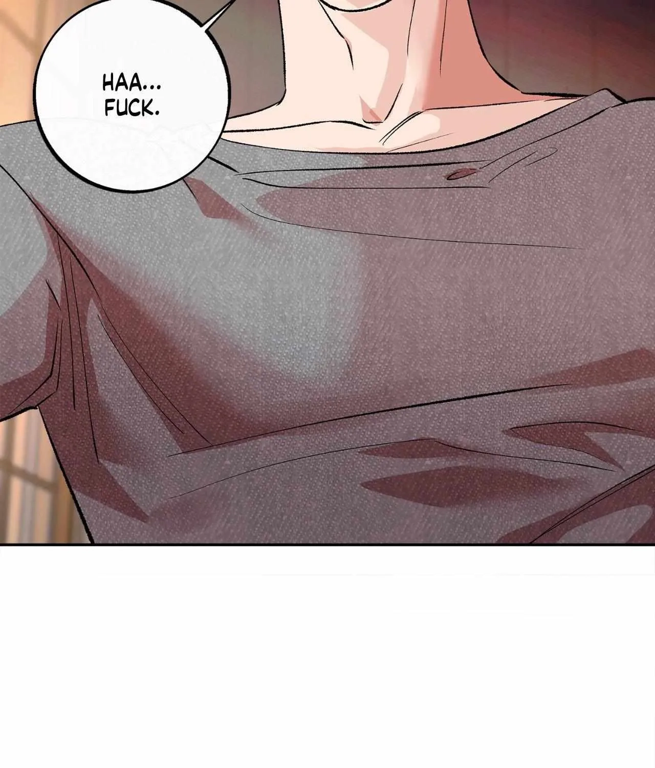 Saha Chapter 8 page 64 - 