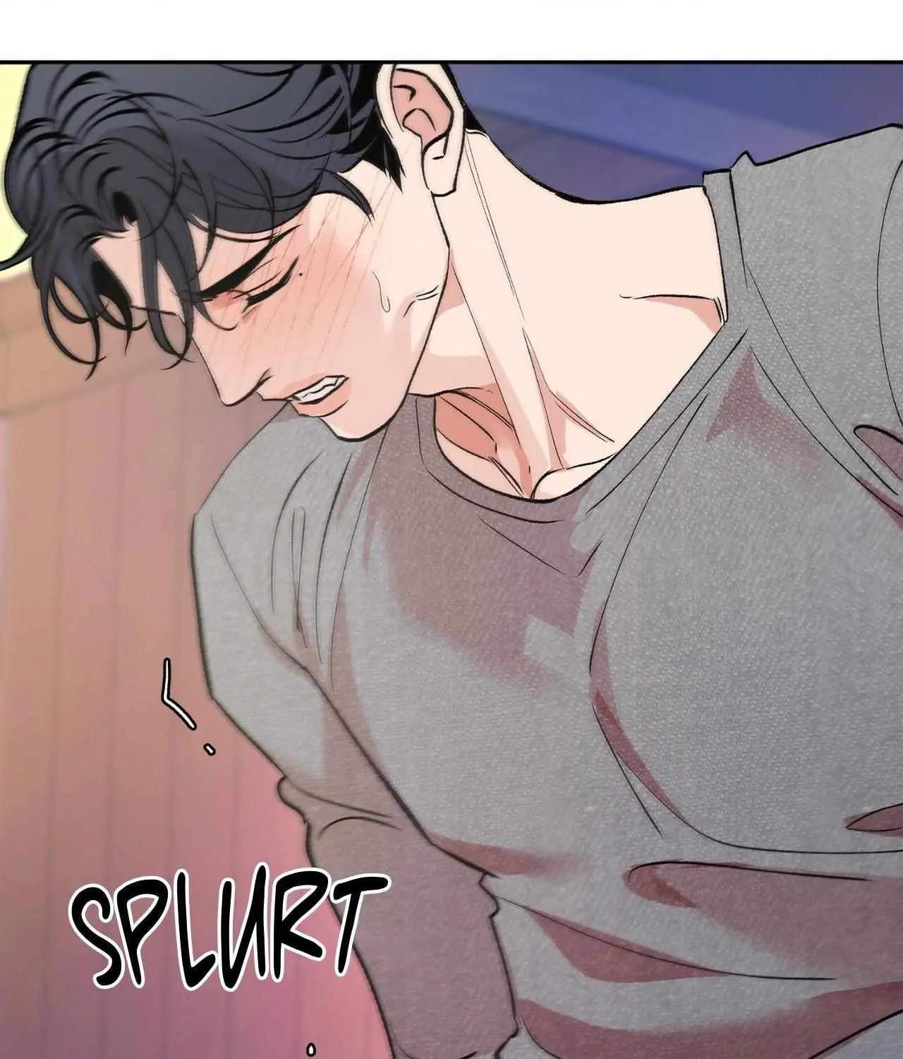 Saha Chapter 8 page 65 - 