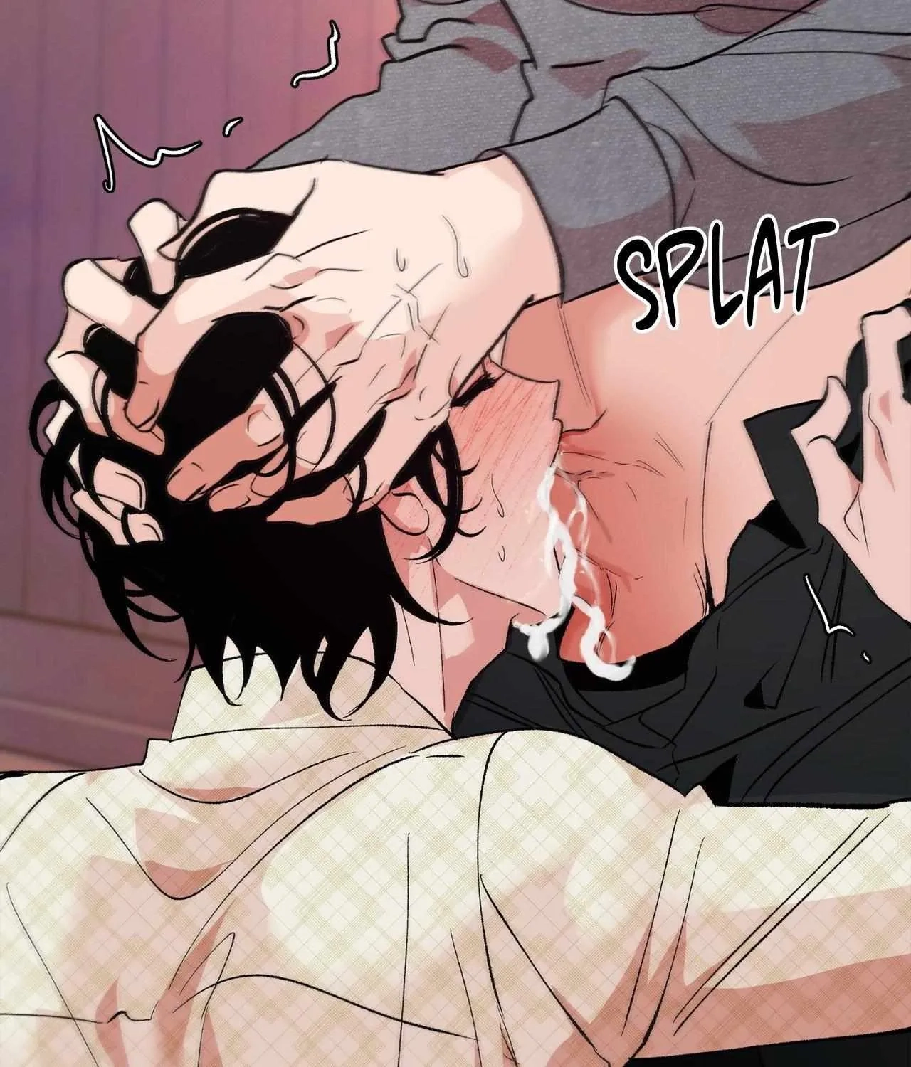 Saha Chapter 8 page 66 - 