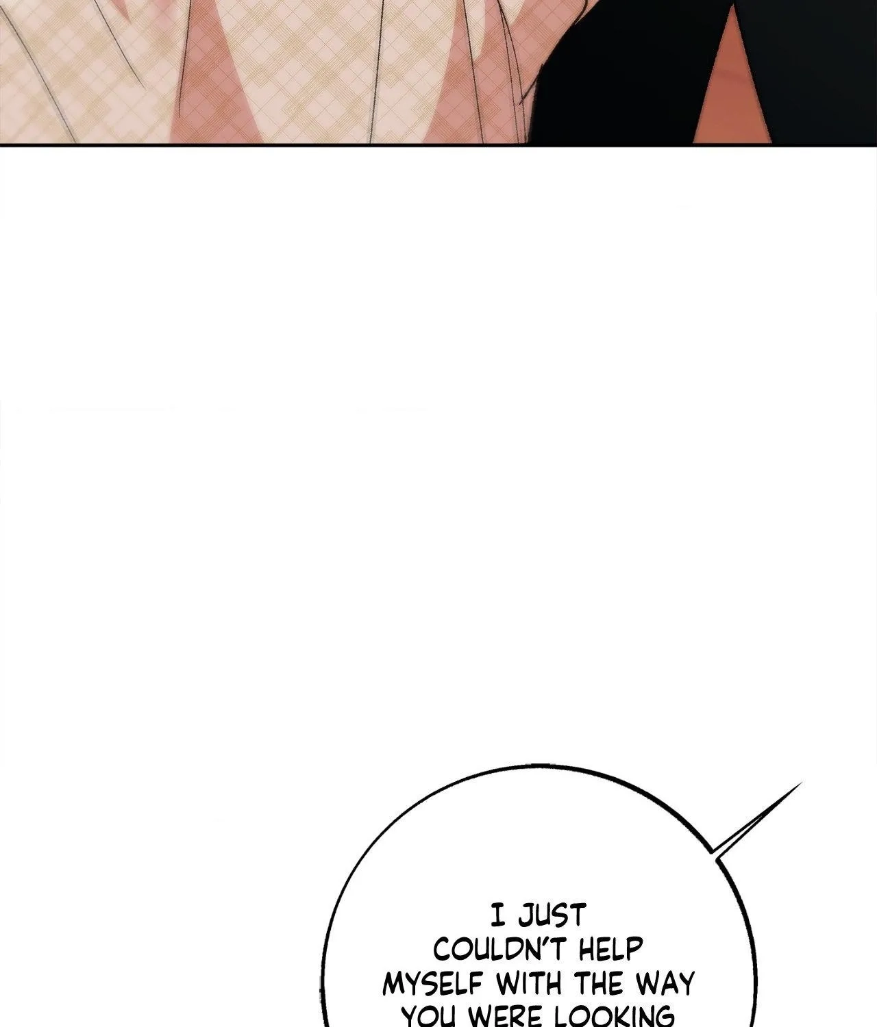 Saha Chapter 8 page 67 - 