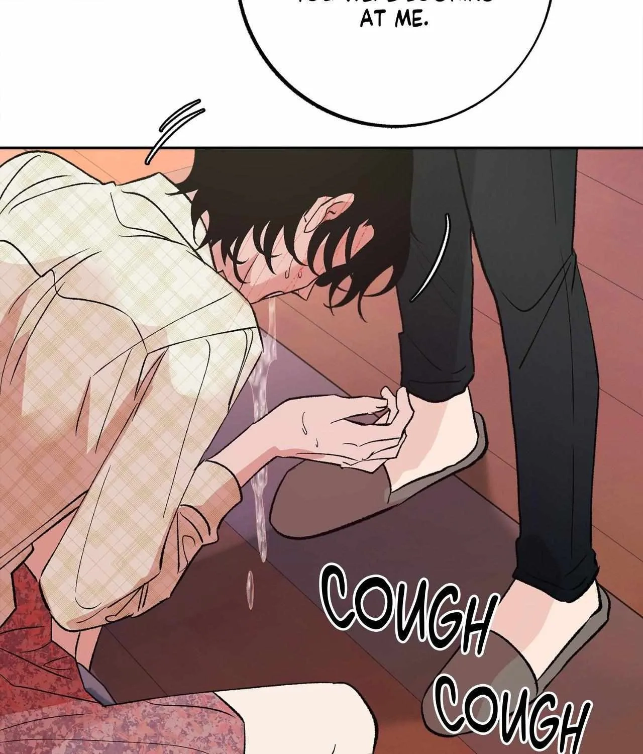 Saha Chapter 8 page 68 - 