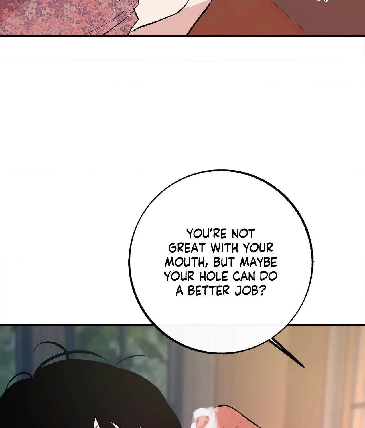 Saha Chapter 8 page 69 - 
