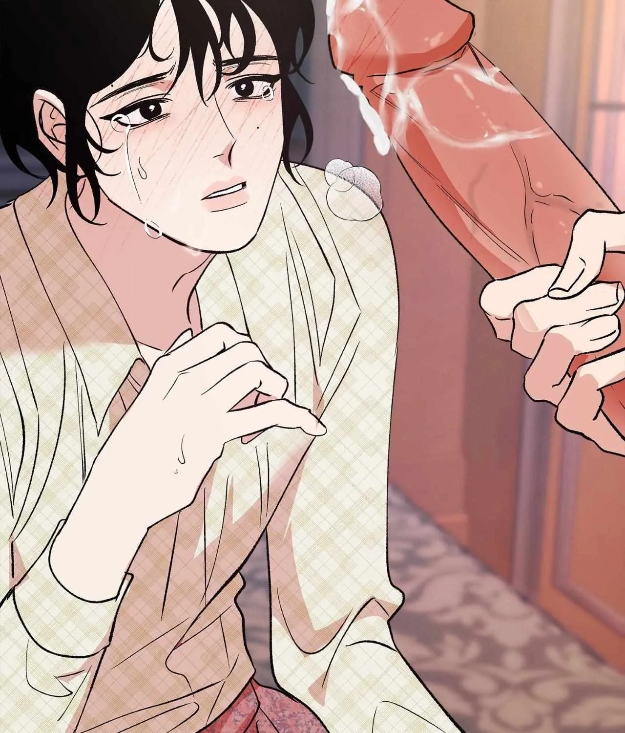 Saha Chapter 8 page 70 - 