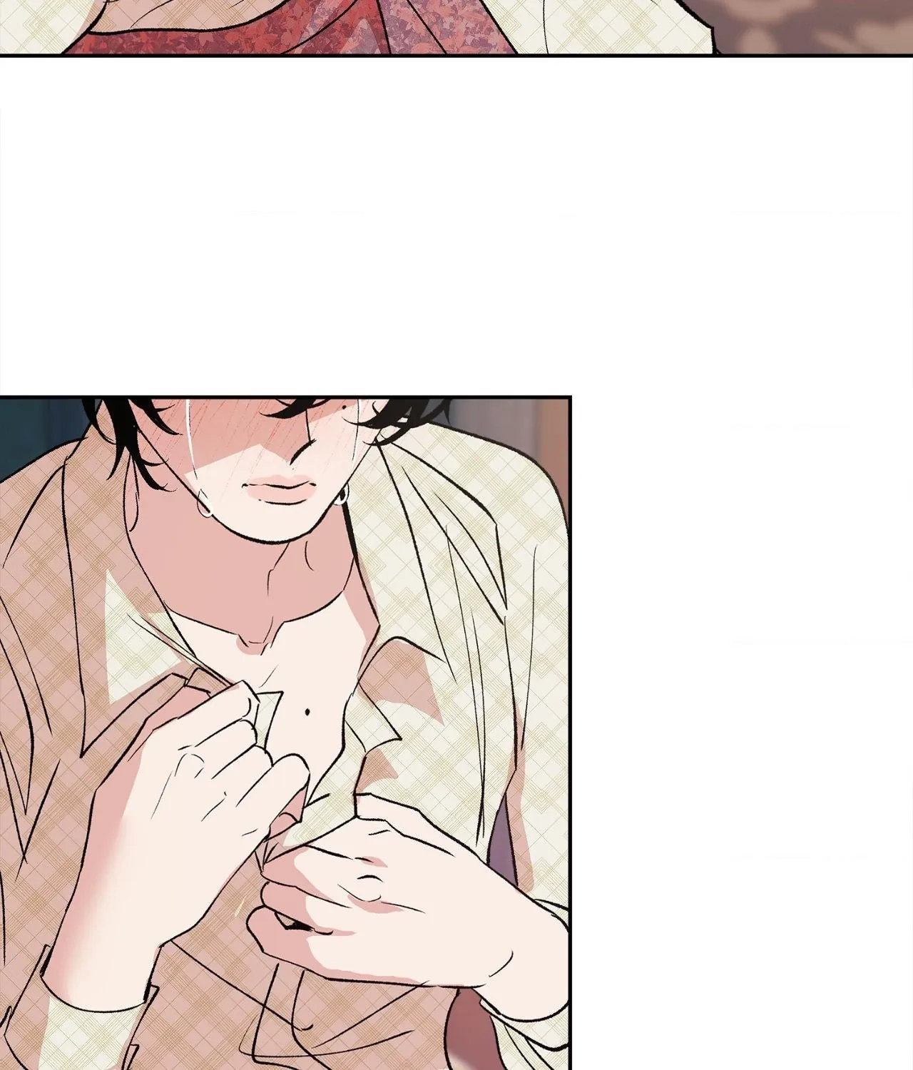 Saha Chapter 8 page 71 - 
