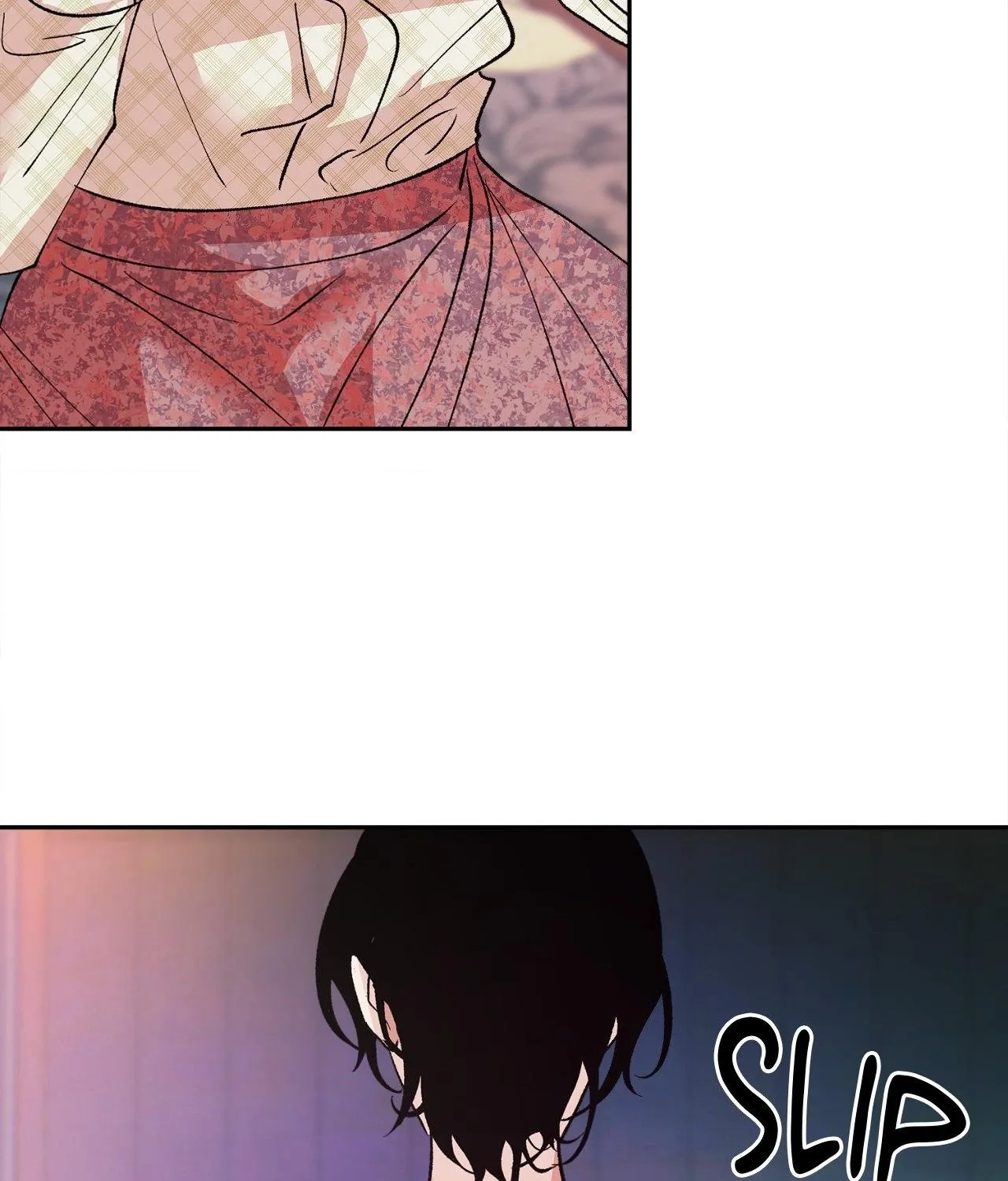 Saha Chapter 8 page 72 - 