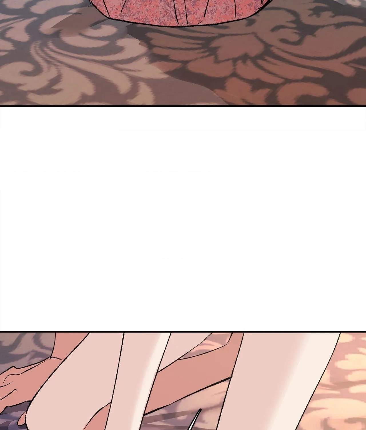 Saha Chapter 8 page 74 - 