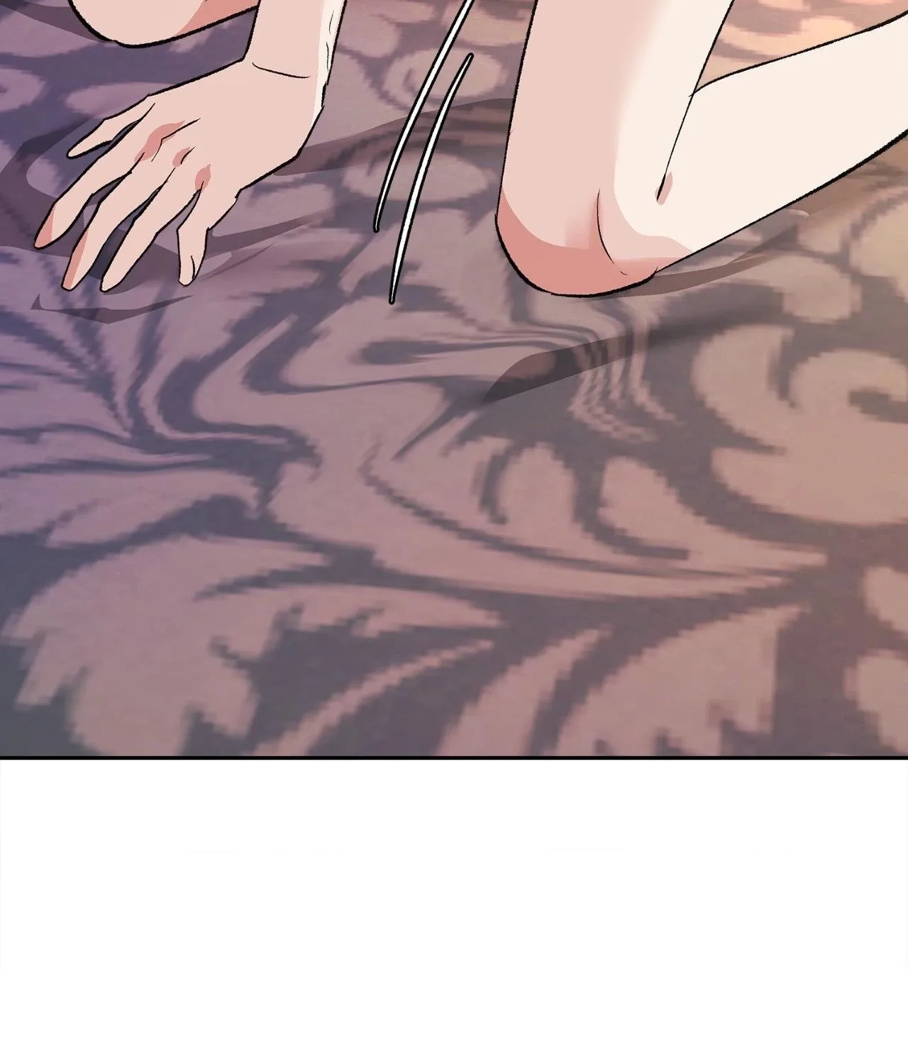 Saha Chapter 8 page 75 - 