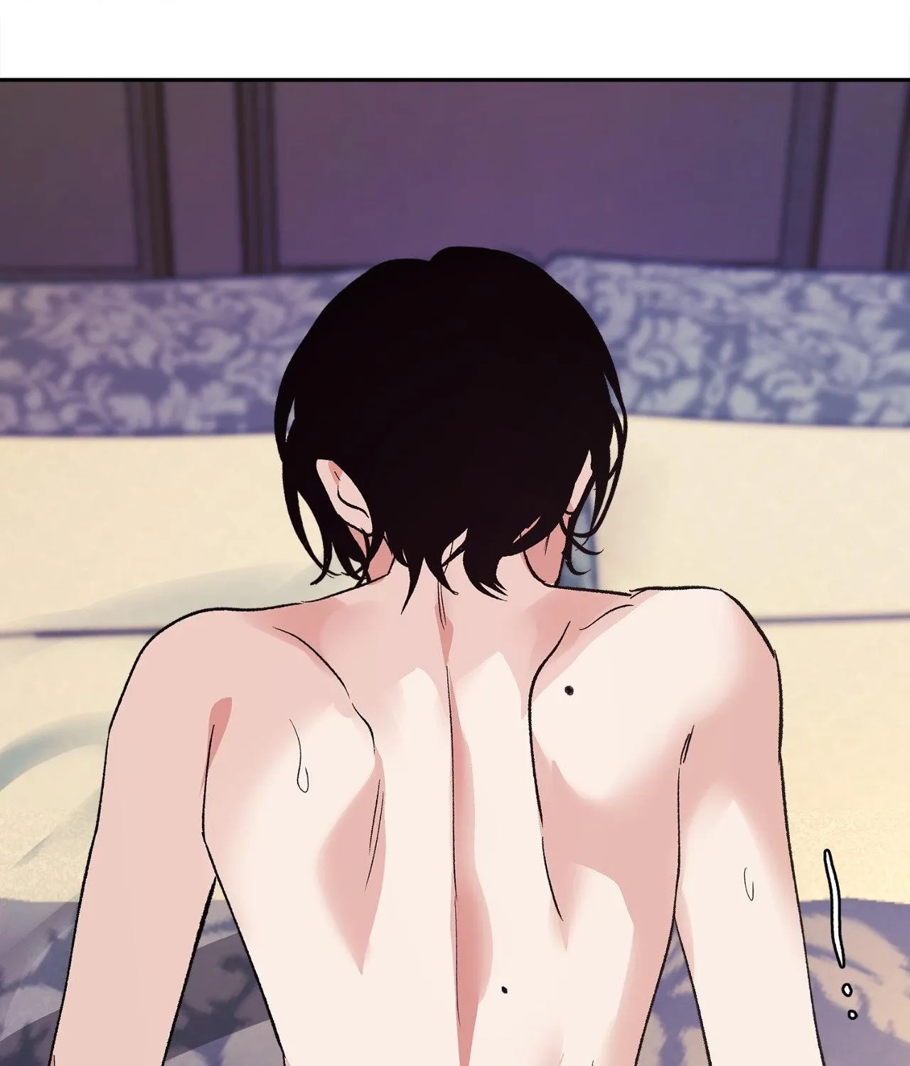 Saha Chapter 8 page 76 - 