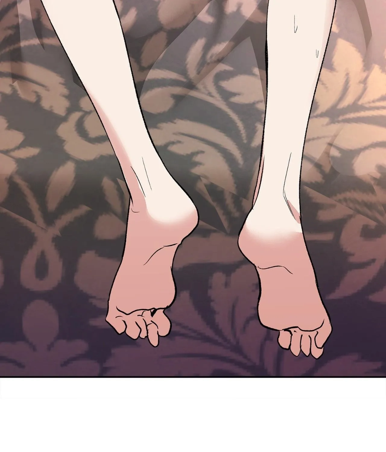 Saha Chapter 8 page 78 - 