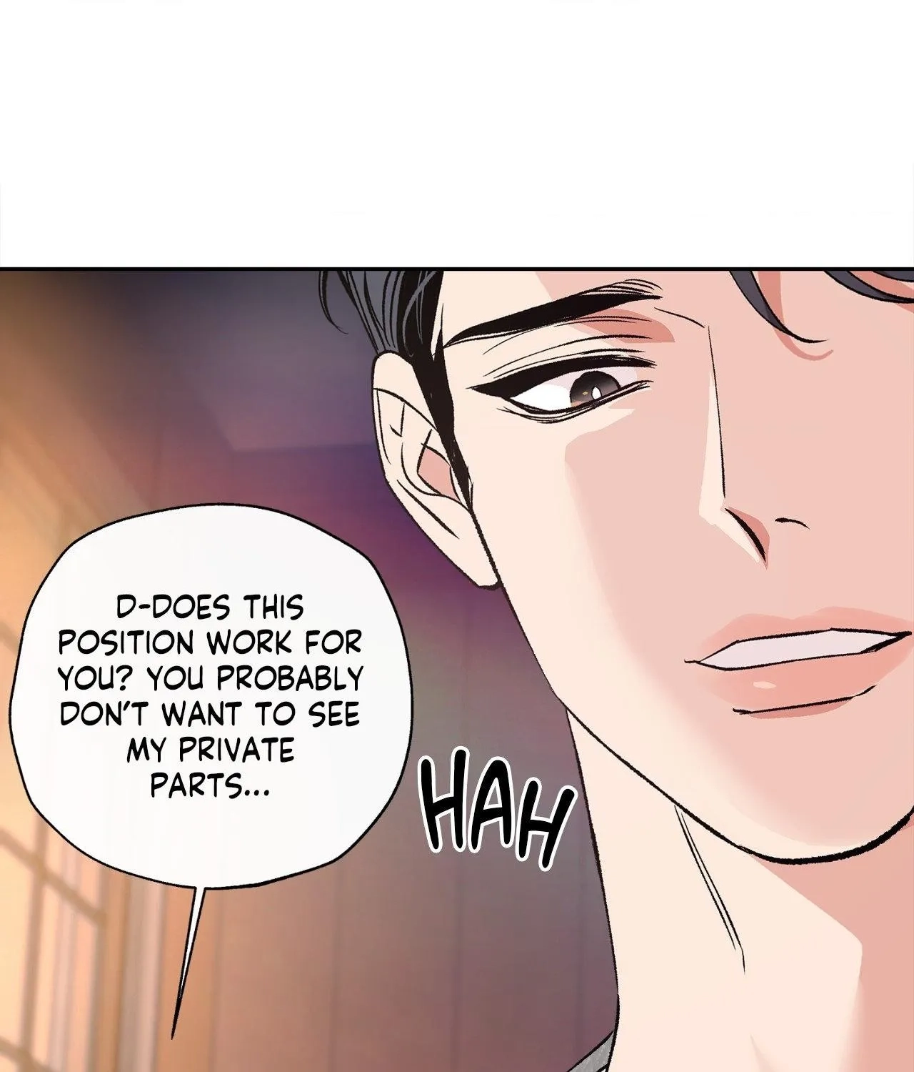 Saha Chapter 8 page 79 - 