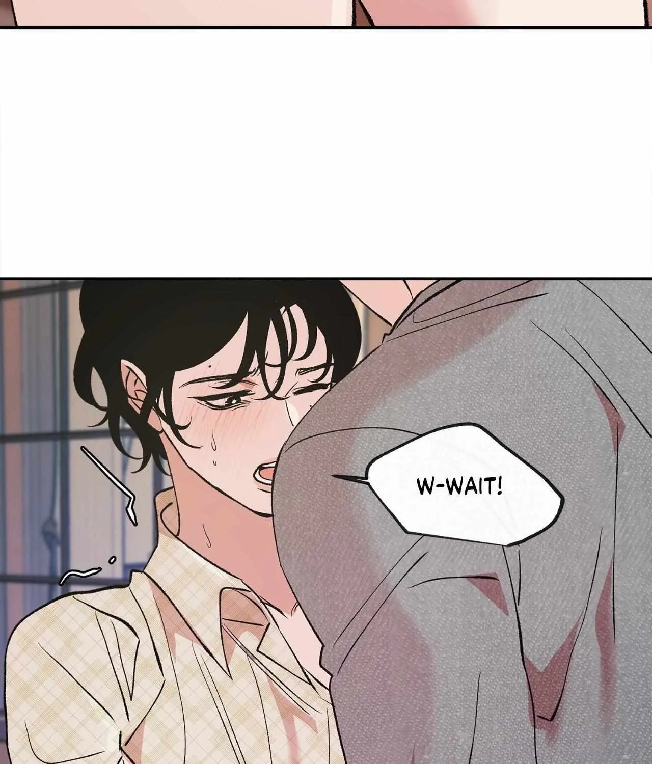 Saha Chapter 8 page 9 - 